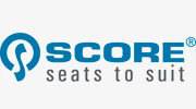 Partenaire score Partenaire score