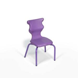 Siege ergonomique Spider Good Chair - Ergoconfort 974