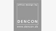 Partenaire-Dencon Partenaire-Dencon
