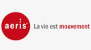 Partenaire-aeris Partenaire-aeris