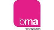 logo-bma logo-bma