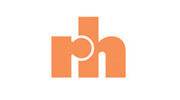 logo-rh logo-rh