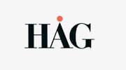 Partenaire-Hag Partenaire-Hag