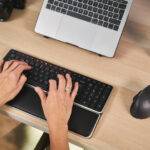 Outils informatiques