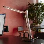 Luminaires