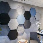 Acoustique