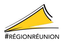 Aide au financement Region Réunion